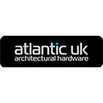 Atlantic Hardware