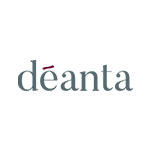 Deanta