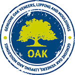 Genuine Oak