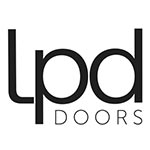 LPD Doors