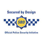 Secured by Design