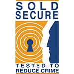 Sold Secure