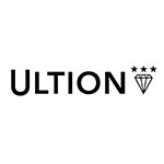 Ultion