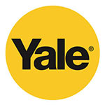Yale